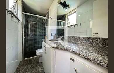 Imagem 16: Apartamento à Venda - Buritis, 3 Quartos, 140 m2