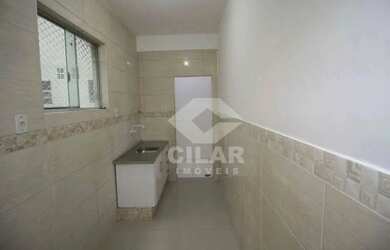 Imagem 5: Apartamento com 2 dormitórios para alugar, 55 m² por R$ 2.041,39/mês...