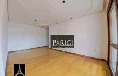 Imagem 4: Apartamento com 2 dormitórios para alugar, 95 m² por R$ 2.897,00/mês...