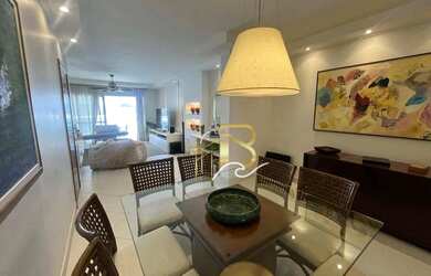 Imagem 7: Apartamento com 4 dormitórios, 140 m² - venda por R$ 2.915.000,00 ou...