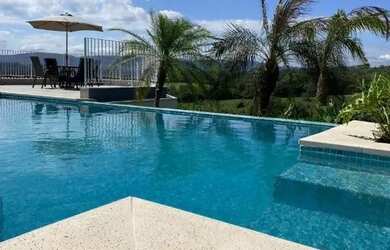 Imagem 5: CASA EM CONDOMÍNIO RESIDENCIAL em Itupeva - SP, Village Morro Alto