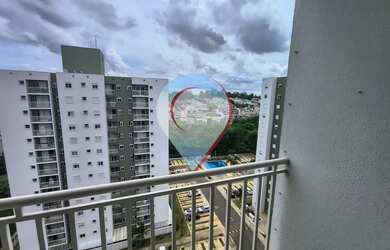 Imagem 7: para locação, Bosque dos Jacarandás, Jundiaí, SP