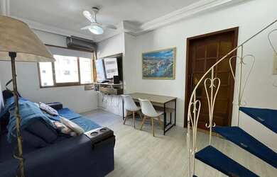 Imagem 3: VENDO APARTAMENTO 03 DORMITÓRIOS NO CENTRO DE CAPÃO DA CANOA