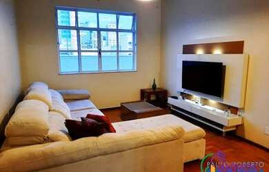 Imagem 3: APARTAMENTO - CENTRO - MG