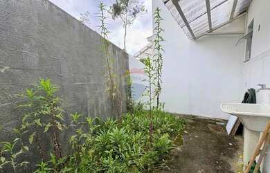 Imagem 10: Casa nova à venda na Chácara do Paraíso, Nova Friburgo - RJ, 2 quartos,...