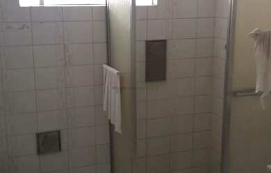 Imagem 13: Apartamento Garden 3 dorms à venda Rua Henrique Dias, Bom Fim - Porto...