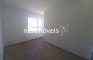 Imagem 15: Venda ou locação Loja Uruguai Salvador