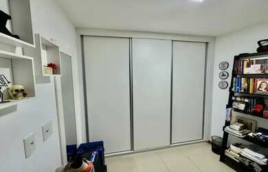 Imagem 11: Apartamento à venda no MACEIÓ FACILITIES TORRE BLUE PONTA VERDE , Maceió,...