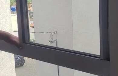 Imagem 6: Apartamento Vila Fiore em Justinopolis