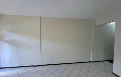 Imagem 3: Apartamento JOINVILLE - SC