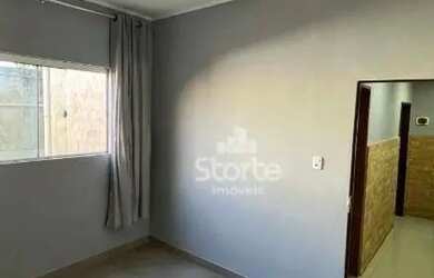 Imagem 5: Casa com 3 dormitórios à venda, 131 m² por R$ 315.000 - Luizote de...