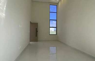 Imagem 10: Imóvel luxuoso no condominio copacabana - Oportunidade