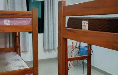 Imagem 14: Vendo ótima casa em saquarema