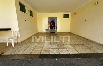 Imagem 6: Casa - VIGILATO PEREIRA. Piscina, Churrasqueira, 220m² de Áreae2 Vagas...