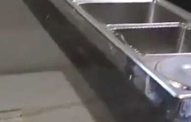 Imagem 12: Vendo ou troco. 2.000.000m² de Área