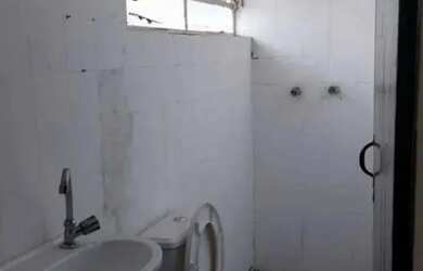 Imagem 8: SOBRADO - BROOKLIN - SP. 125m² de Área, 2 Vagas na garageme2 Dormitórios