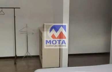 Imagem 16: Casa de Alto Padrão à Venda Brejatuba, Guaratuba-PR