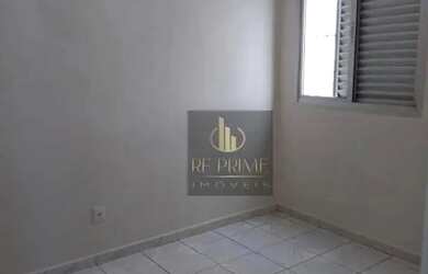 Imagem 13: Apartamento com 2 dormitórios para alugar, 69 m² por R$ 2.580/mês -...