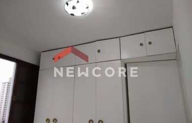 Imagem 13: Apartamento em Rua Caetano Pinto - Brás - São Paulo/SP