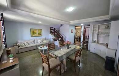 Imagem 2: Casa à Venda em Candeias