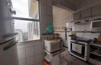 Imagem 14: Rocha Cobertura 5 quartos