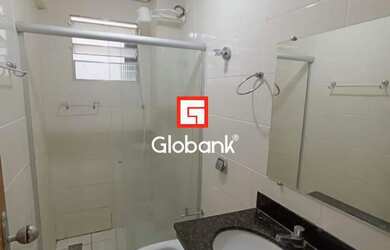 Imagem 5: Apartamento em Montes Claros, no bairro Ibituruna, à venda