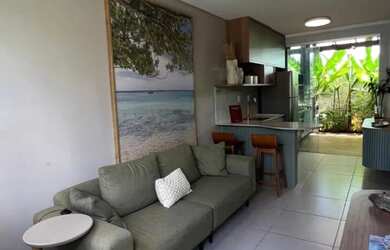 Imagem 11: ATLANTA RESIDENCE PARK CONDOMÍNIO PARQUE AQUÁTICO EXCLUSIVO E 3 OPÇÕES...