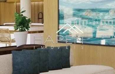 Imagem 6: Cobertura 4 suítes em Guaratuba