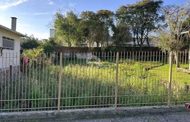 Imagem 7: Terrenos com 875m² localizados no Bairro Centro em Carlos Barbosa RS