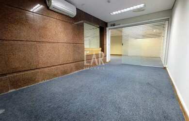 Imagem 11: Prédio à venda, 3 vagas, Santa Efigênia - Belo Horizonte/MG