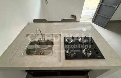 Imagem 6: Casa com ótima localização, próximo de mercados, escolas e demais...