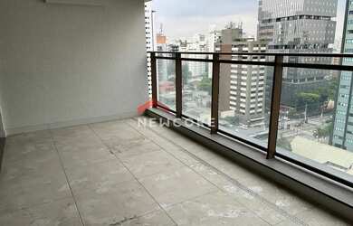 Imagem 2: Apartamento em Rua João de Sousa Dias - Campo Belo - São Paulo/SP