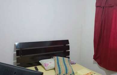 Imagem 6: Apartamento para venda com 2 quartos em Vila Lage