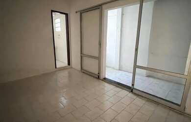 Imagem 13: Comercial à venda em rua pública, ITAPUÃ, Salvador, BA