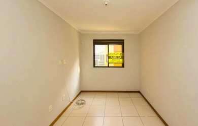 Imagem 8: Apartamento à venda em Santa Maria - BIGVILLE