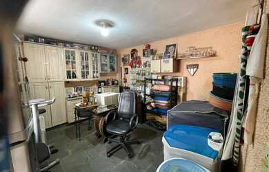 Imagem 10: Casa à venda e para alugar em Campinas, Parque Industrial, com 4 quartos,...