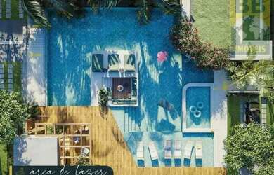 Imagem 4: Apartamento para Venda em Parnamirim / RN no bairro Nova Parnamirim