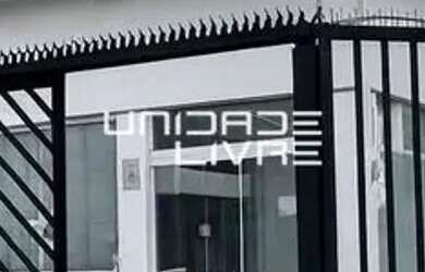 Imagem 2: Casa comercial para locação Mogilar