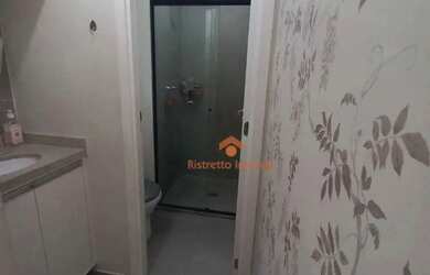 Imagem 5: Apartamento com 1 dormitório à venda, 40 m² por R$ 370.000,00 - Jardim...
