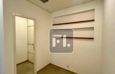 Imagem 6: Conjunto, 101 m² - venda por R$ 2.200.000,00 ou aluguel por R$ 19.600,09/mês - Vila Olímpi