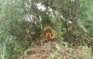 Imagem 3: Terreno à venda, 1000 m² por R$ 1.600.000,00 - Itaipu - Niterói/RJ