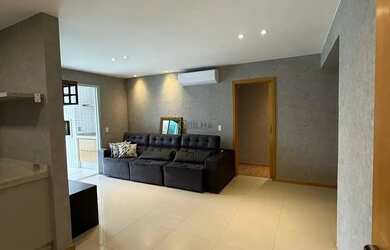 Imagem 6: Apartamento a venda no condomínio EDIFICIO FLORAIS ECO RESORT e RESIDENCE...