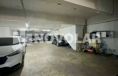 Imagem 9: Prédio Comercial na Bela Vista em São Paulo em Excelente Localização!