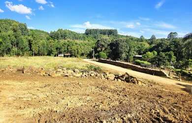Imagem 7: Terreno para Venda em Nova Petrópolis, Canto Ackermann