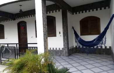 Imagem 11: 1257 Excelente casa térrea dentro de condomínio no Zé garoto São Gonçalo