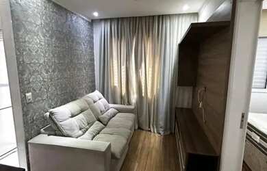 Imagem 8: Residencial - Barra Funda