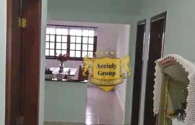 Imagem 7: Casa para alugar, 400 m² por R$ 9.333,01/mês - Itaipu - Niterói/RJ