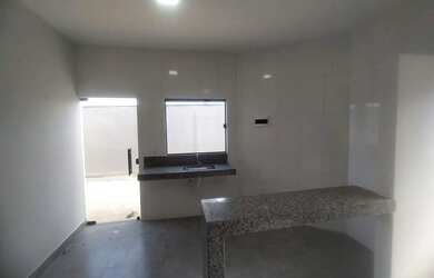 Imagem 3: Oportunidade de comprar sua casa financiada