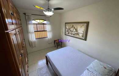 Imagem 15: Casa à venda, 250 m² por R$ 950.000,00 - Cordeirinho - Maricá/RJ