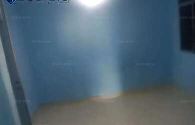 Imagem 8: Casa 2 quartos em Boa Vista II